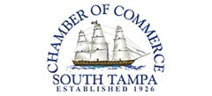 Thaddeus Bullard Announced As South Tampa Chamber 2020 Citizen Of The Year